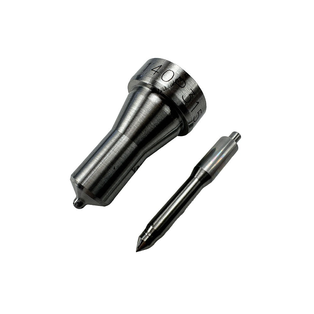 Injector Nozzle 140P315 Fit For 0 Engine
