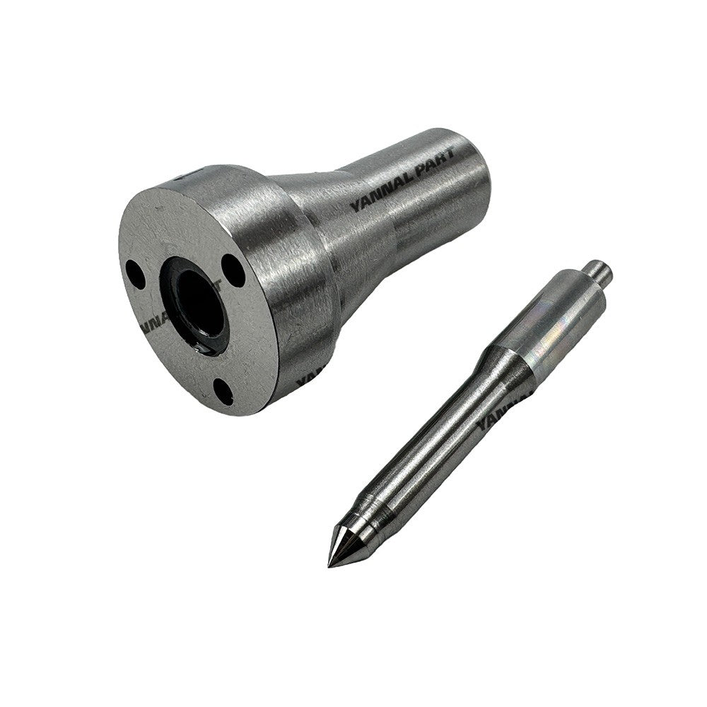 Injector Nozzle 140P315 Fit For 0 Engine