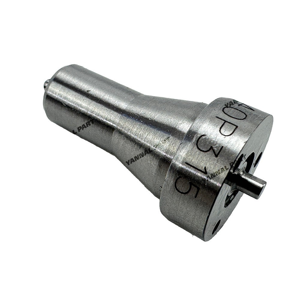 Injector Nozzle 140P315 Fit For 0 Engine