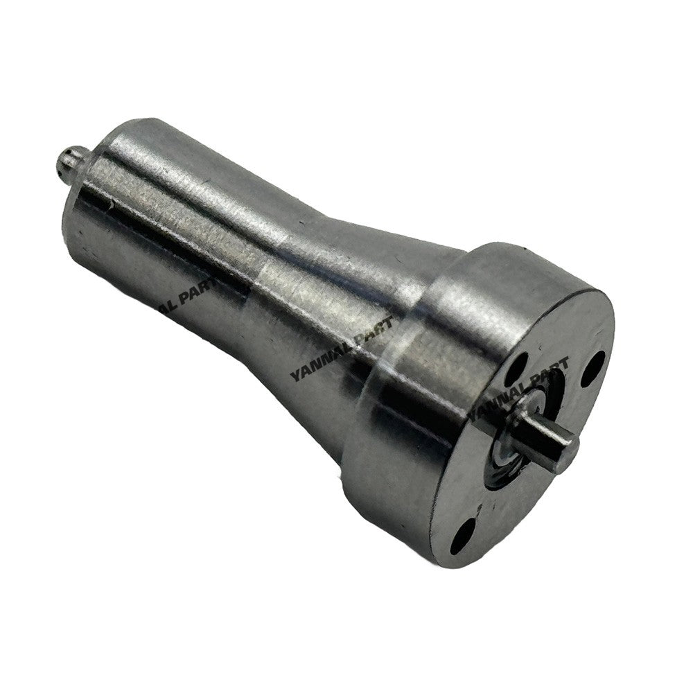 Injector Nozzle 140P315 Fit For 0 Engine