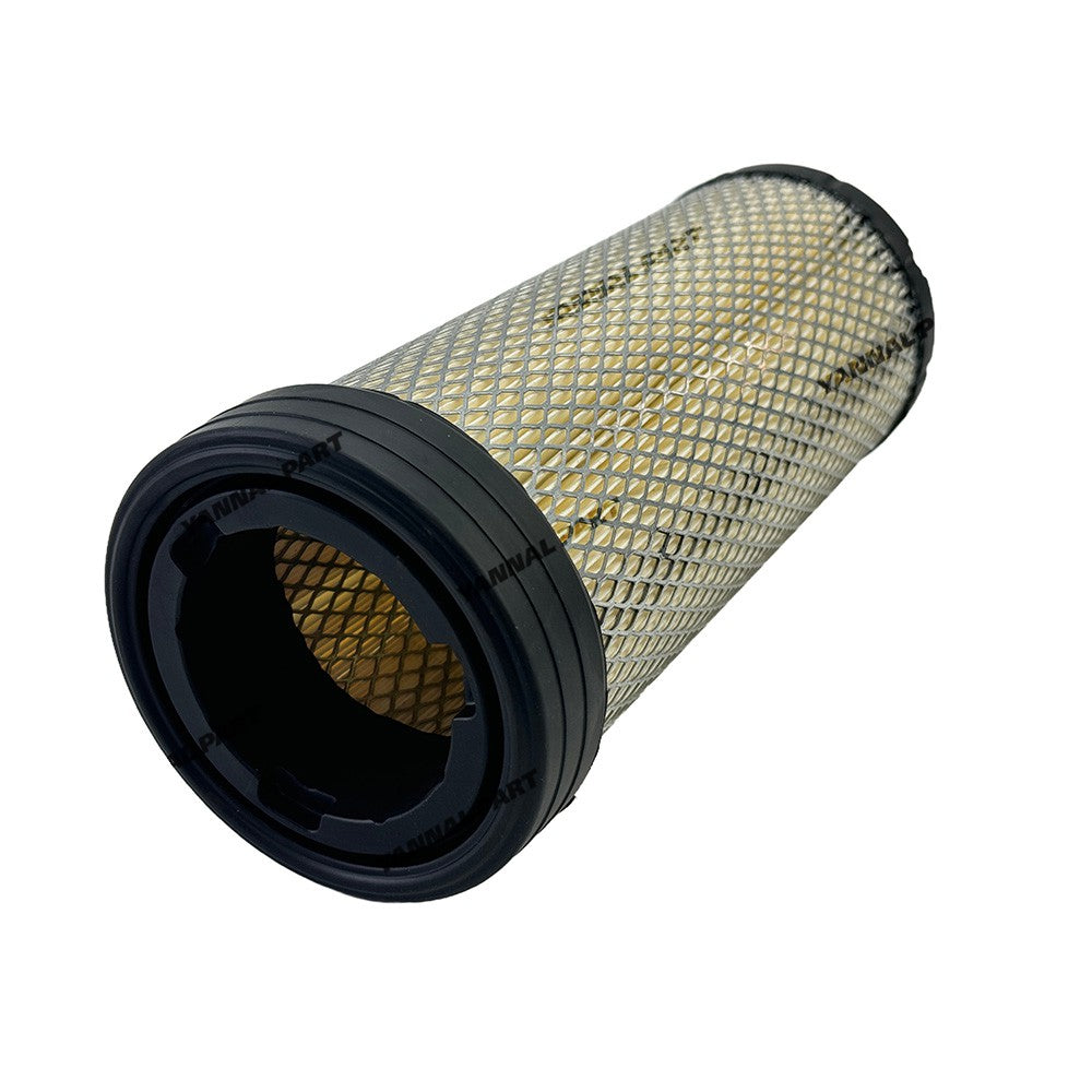 Air Filter 30-00430-23 FS1229 Fit For 0 Engine