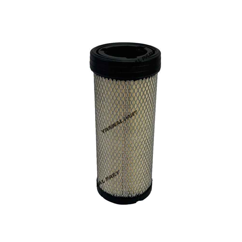 Air Filter 30-00430-23 FS1229 Fit For 0 Engine