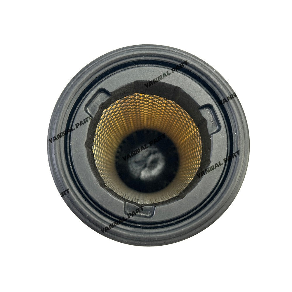 Air Filter 30-00430-23 FS1229 Fit For 0 Engine