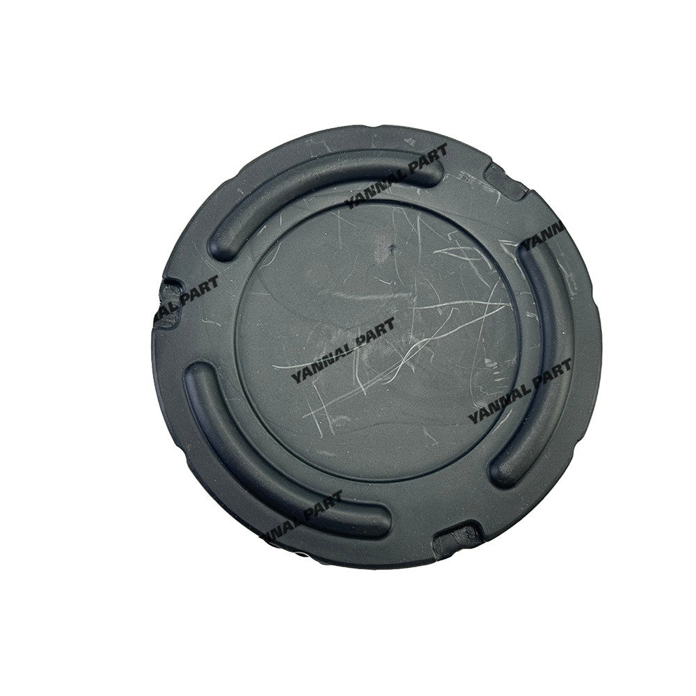 Air Filter 30-00430-23 FS1229 Fit For 0 Engine