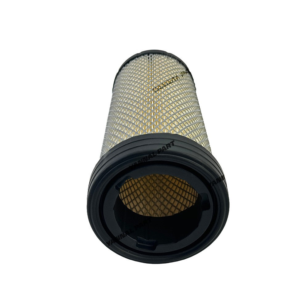 Air Filter 30-00430-23 FS1229 Fit For 0 Engine