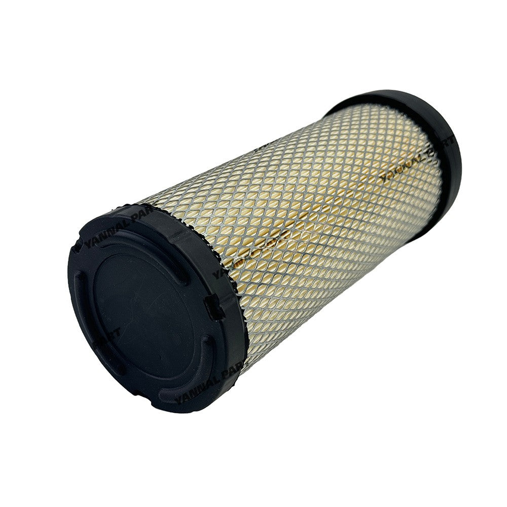 Air Filter 30-00430-23 FS1229 Fit For 0 Engine