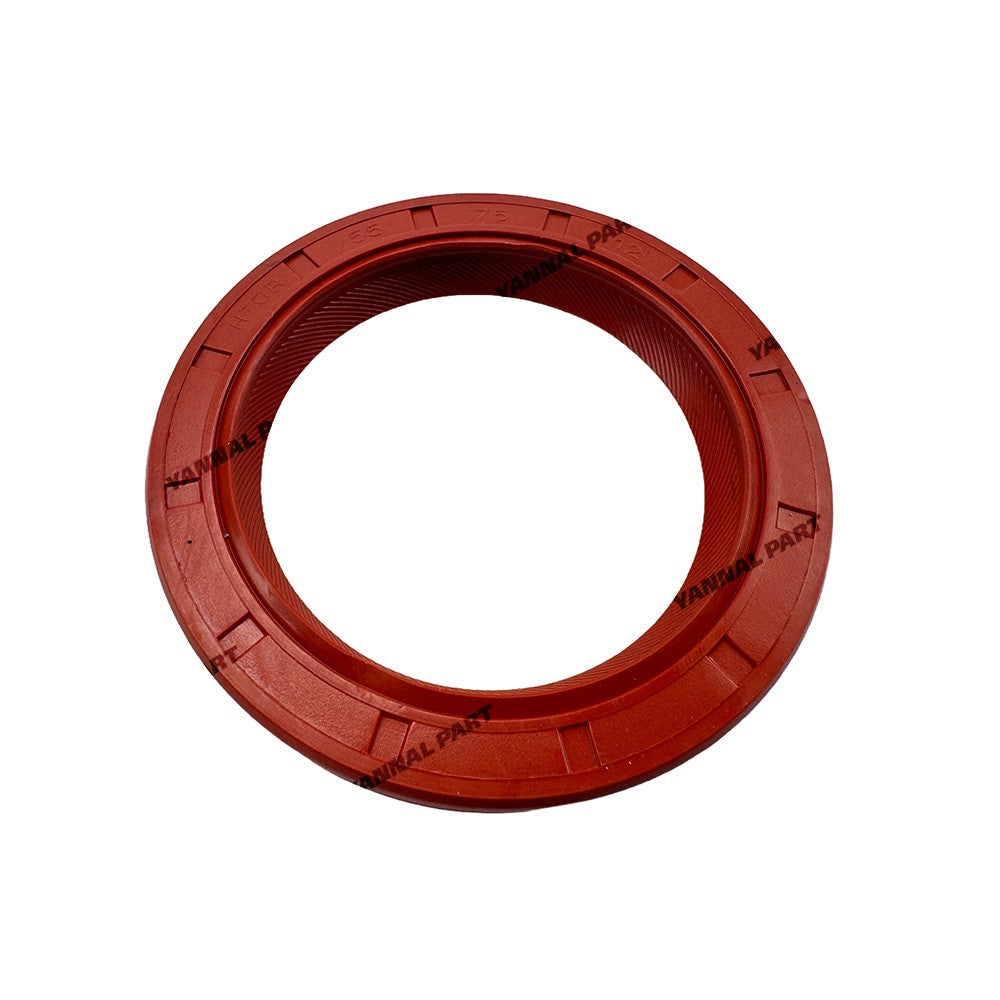 Full Gasket Kit XK06-002-00129 Fit For Yangdong YND485D Engine