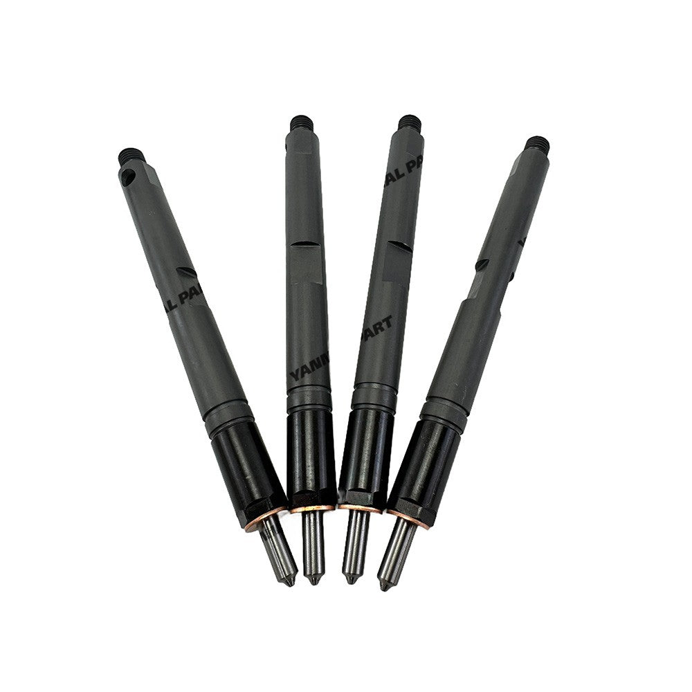 Fuel Injector 320/06722 Fit For JCB JCB3CX Engine