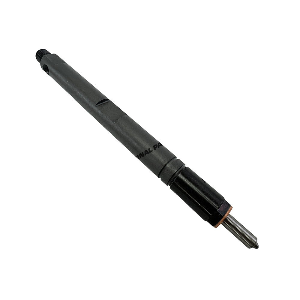 Fuel Injector 320/06722 Fit For JCB JCB3CX Engine