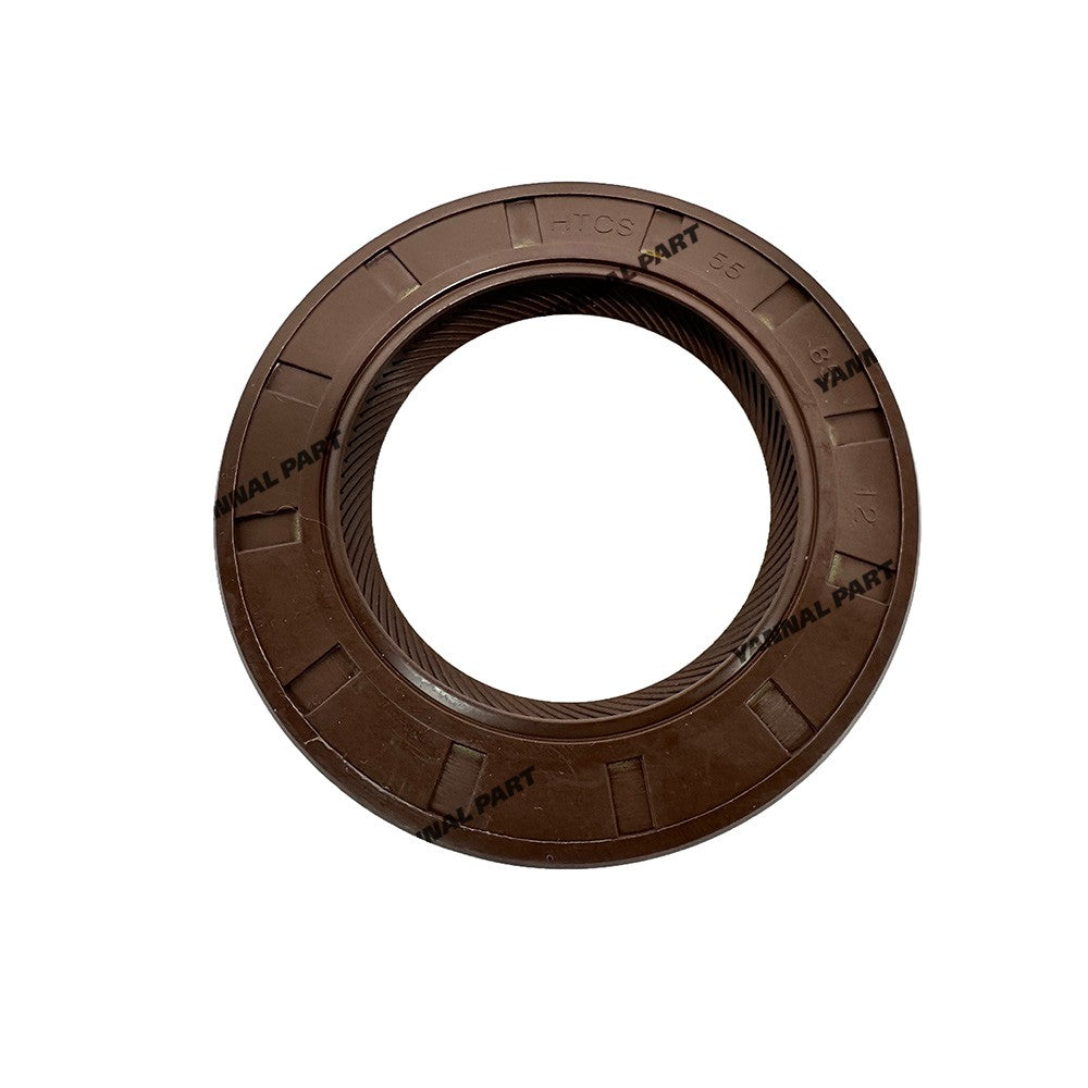 Full Gasket Kit Fit For Weichai K4100D Engine