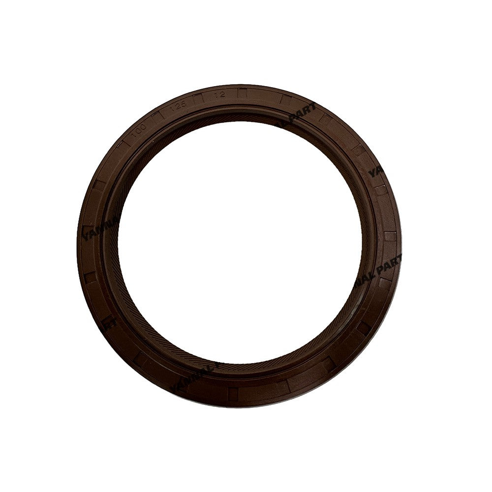 Full Gasket Kit Fit For Weichai K4100D Engine