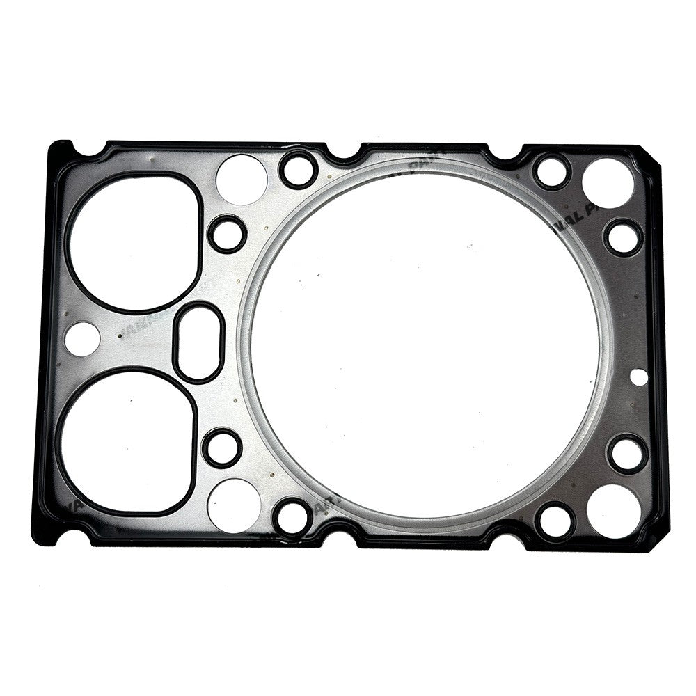 Head Gasket 612600040355 Fit For Weichai WD615 Engine