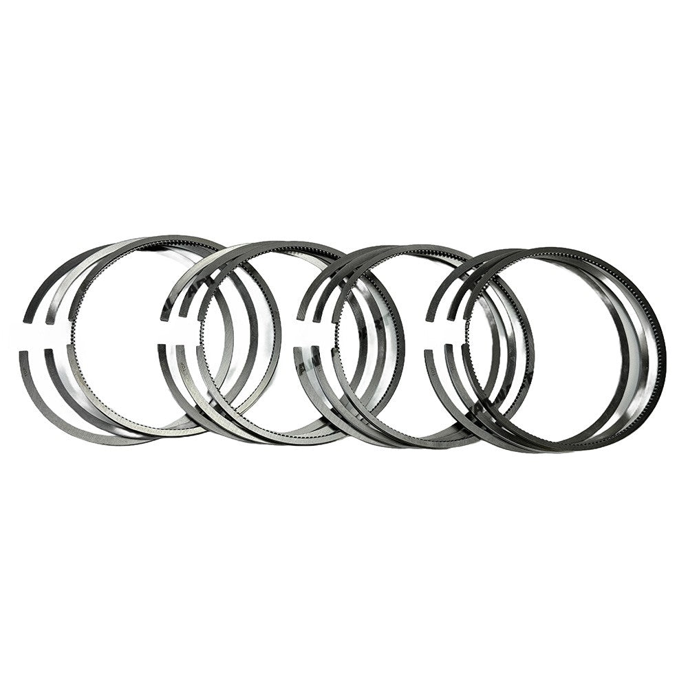 Piston Ring RE507852 Fit For John Deere 4045 Engine