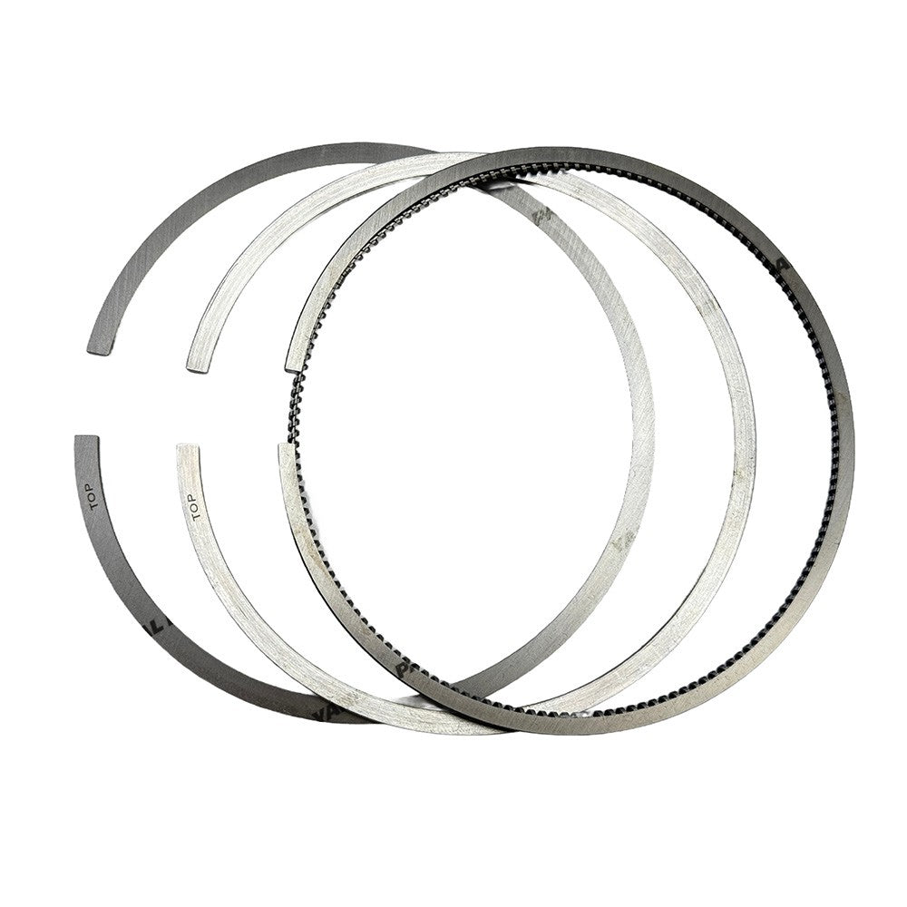 Piston Ring RE507852 Fit For John Deere 4045 Engine