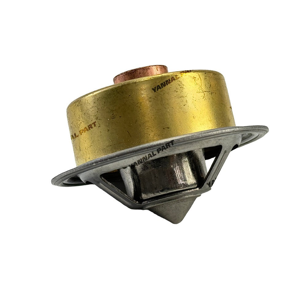 Thermostat RE52207 RE506300 DZ100555 Fit For John Deere 4045 Engine