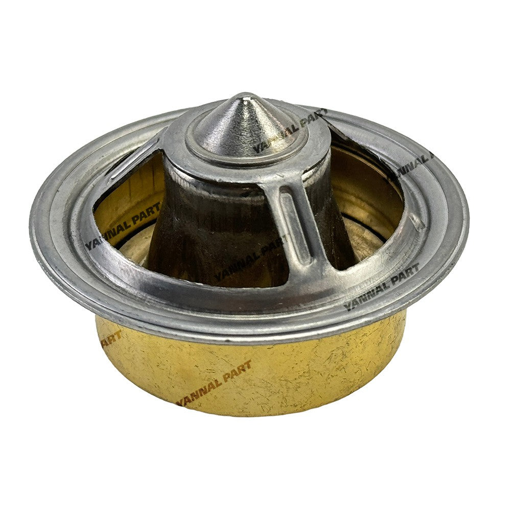 Thermostat RE52207 RE506300 DZ100555 Fit For John Deere 4045 Engine