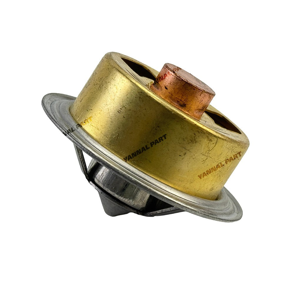Thermostat RE52207 RE506300 DZ100555 Fit For John Deere 4045 Engine