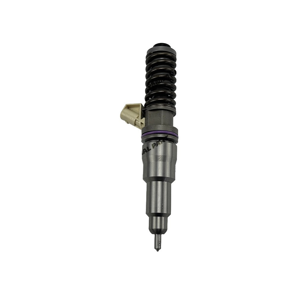 Fuel Injector RE533608 SE501959 RE533501 BEBE4C12101 Fit For John Deere Engine