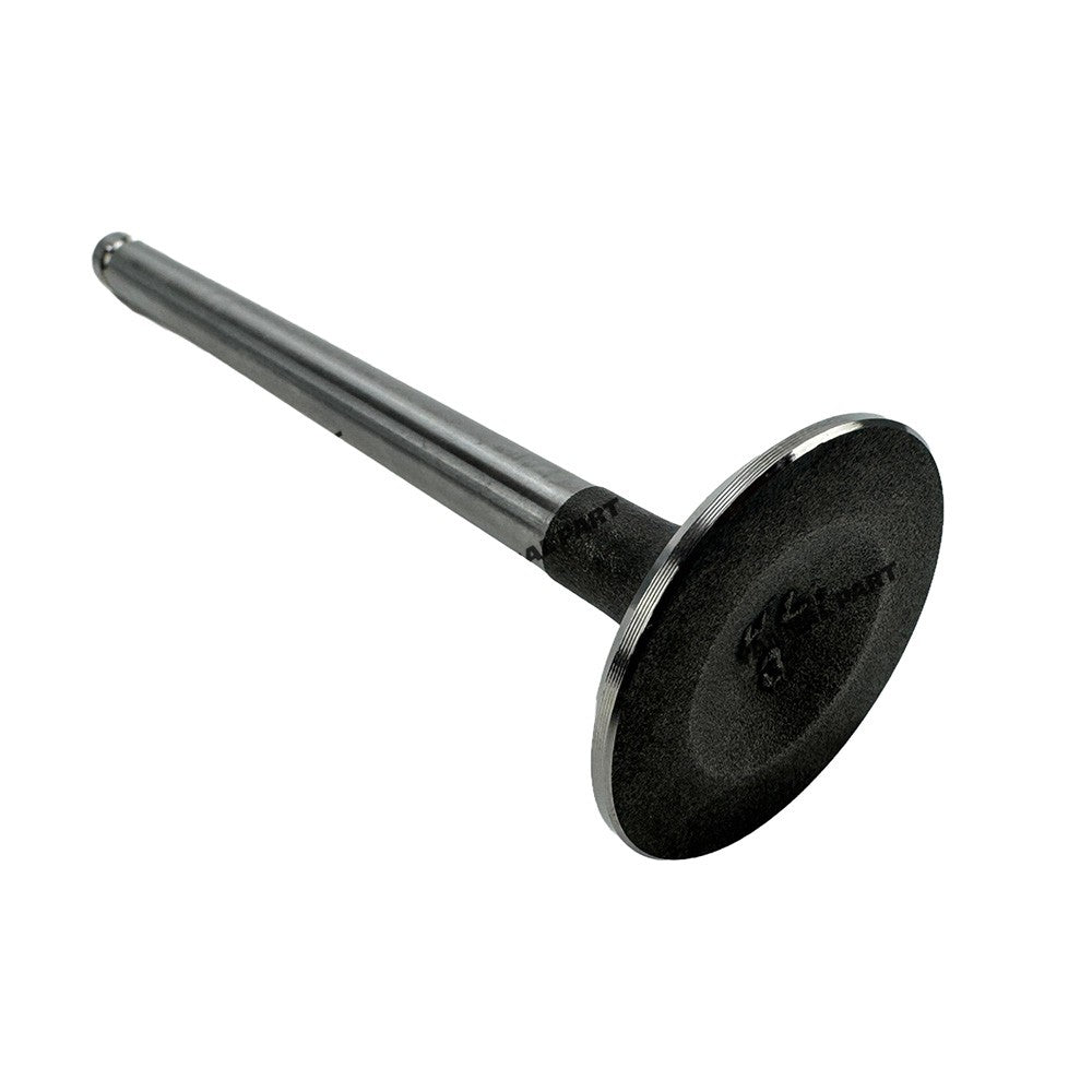 Exhaust Valve Fit For FAWDE 4DW92-42D Engine
