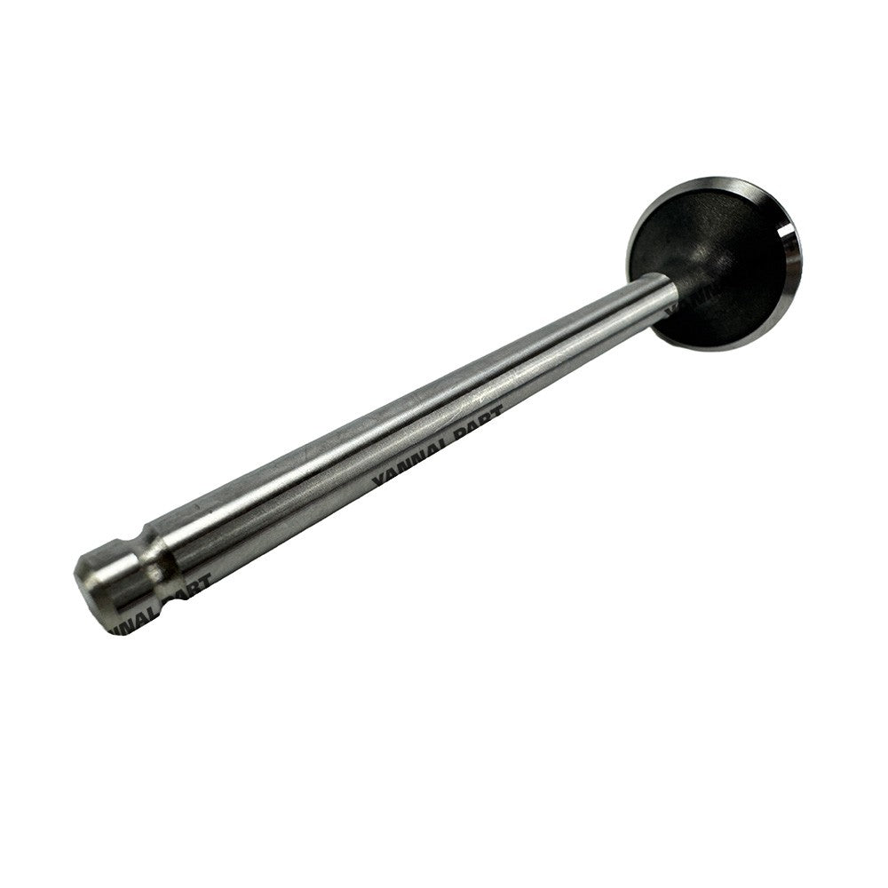 Exhaust Valve Fit For FAWDE 4DW92-42D Engine