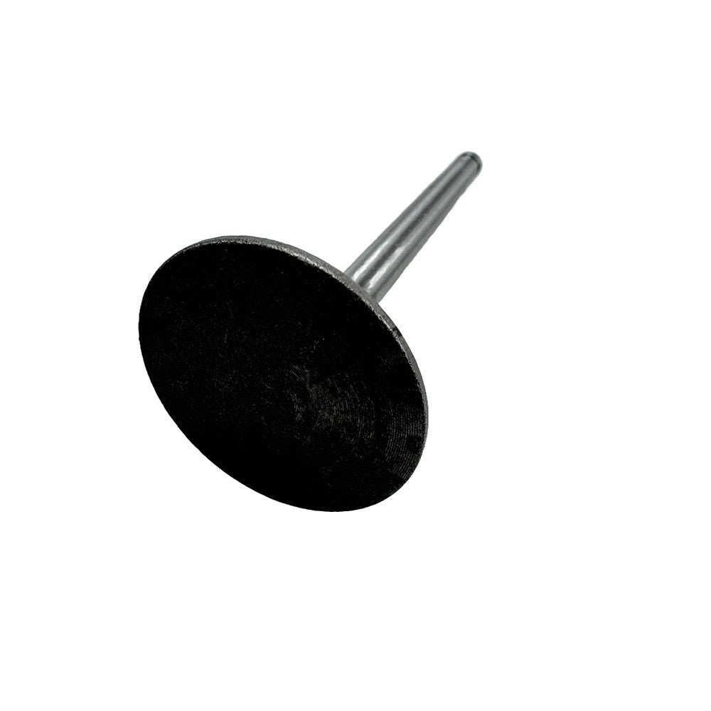 Intake Valve Fit For FAWDE 4DW92-42D Engine