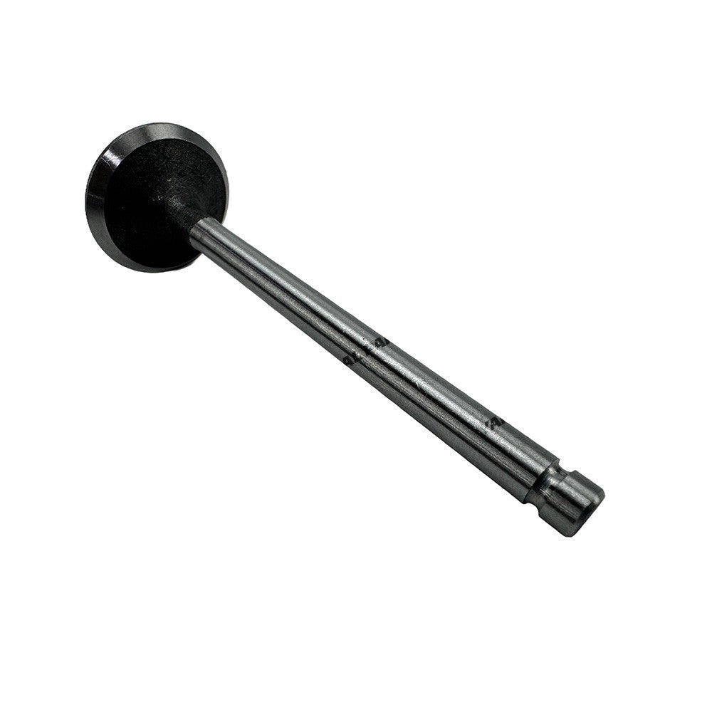 Intake Valve Fit For FAWDE 4DW92-42D Engine