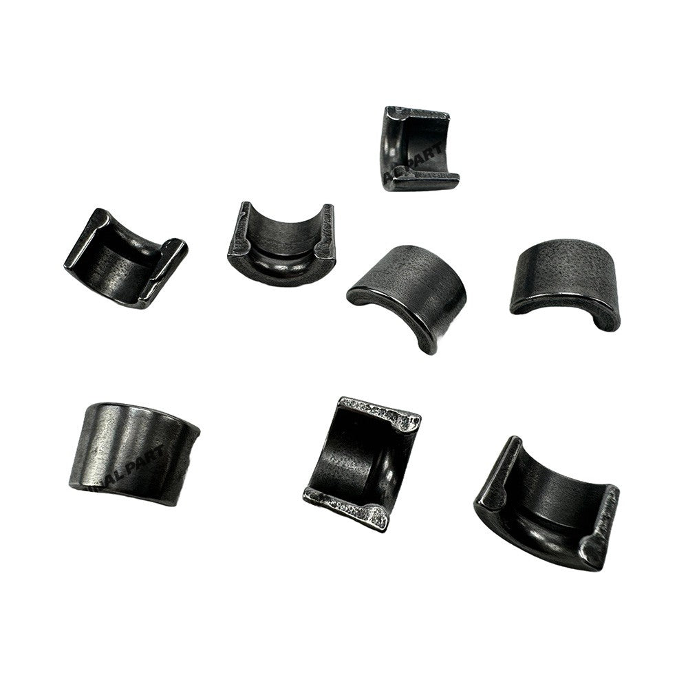 Valve Spring Collet Fit For FAWDE 4DW92-42D Engine