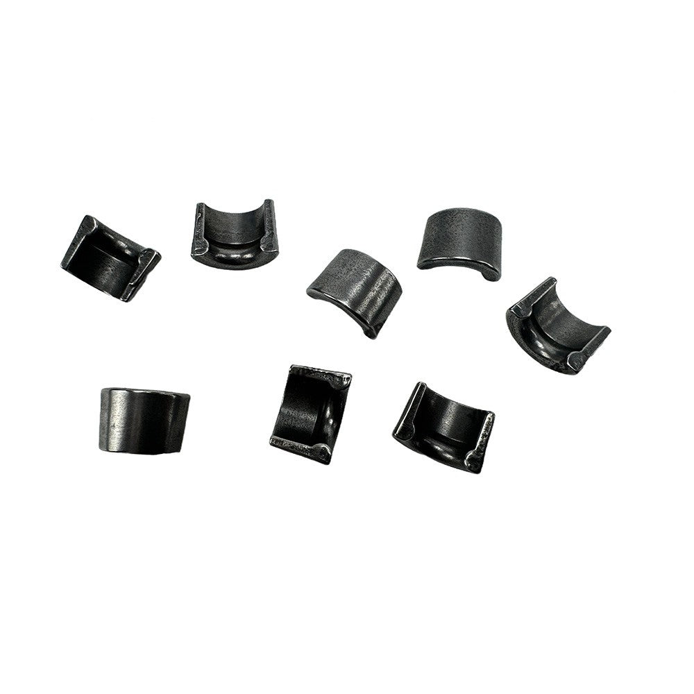 Valve Spring Collet Fit For FAWDE 4DW92-42D Engine