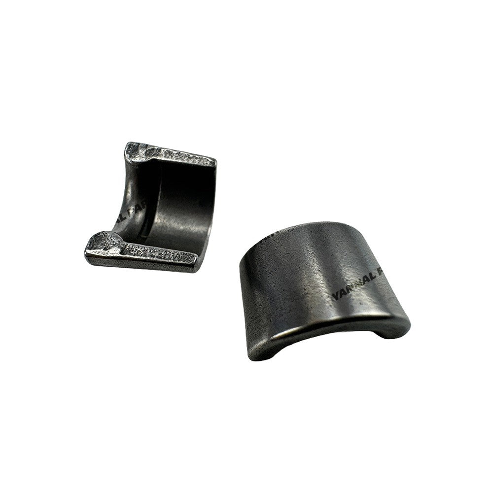 Valve Spring Collet Fit For FAWDE 4DW92-42D Engine