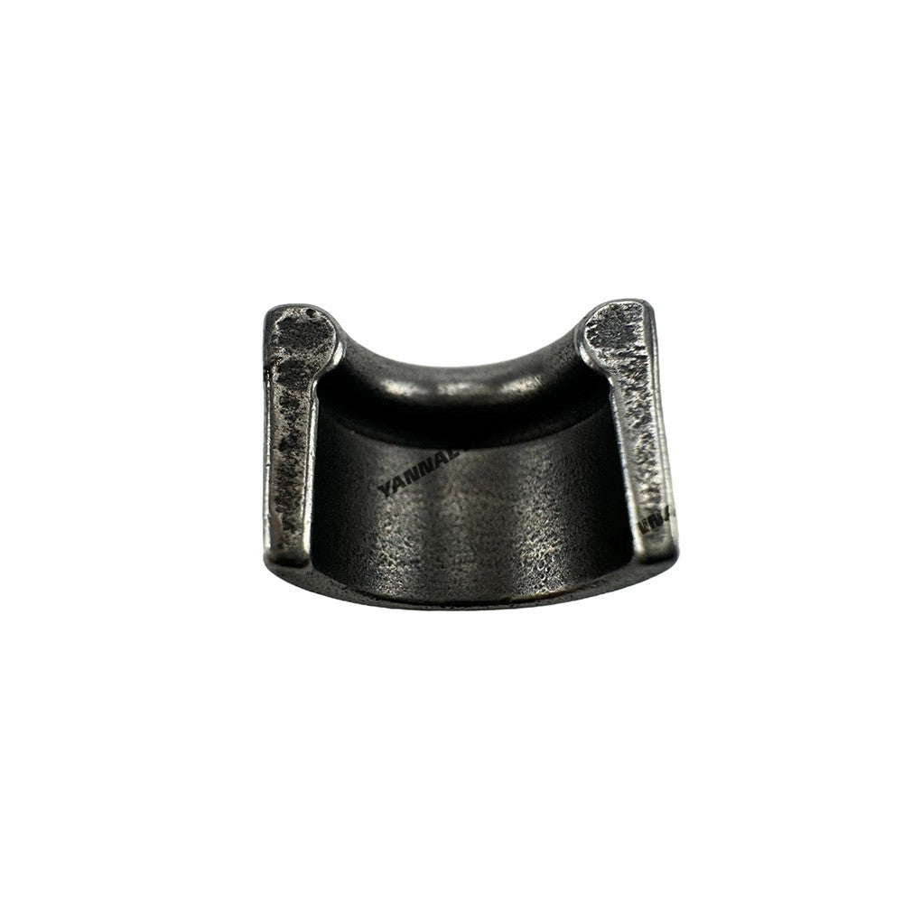Valve Spring Collet Fit For FAWDE 4DW92-42D Engine