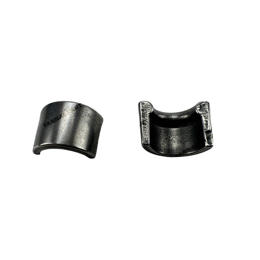 Valve Spring Collet Fit For FAWDE 4DW92-42D Engine