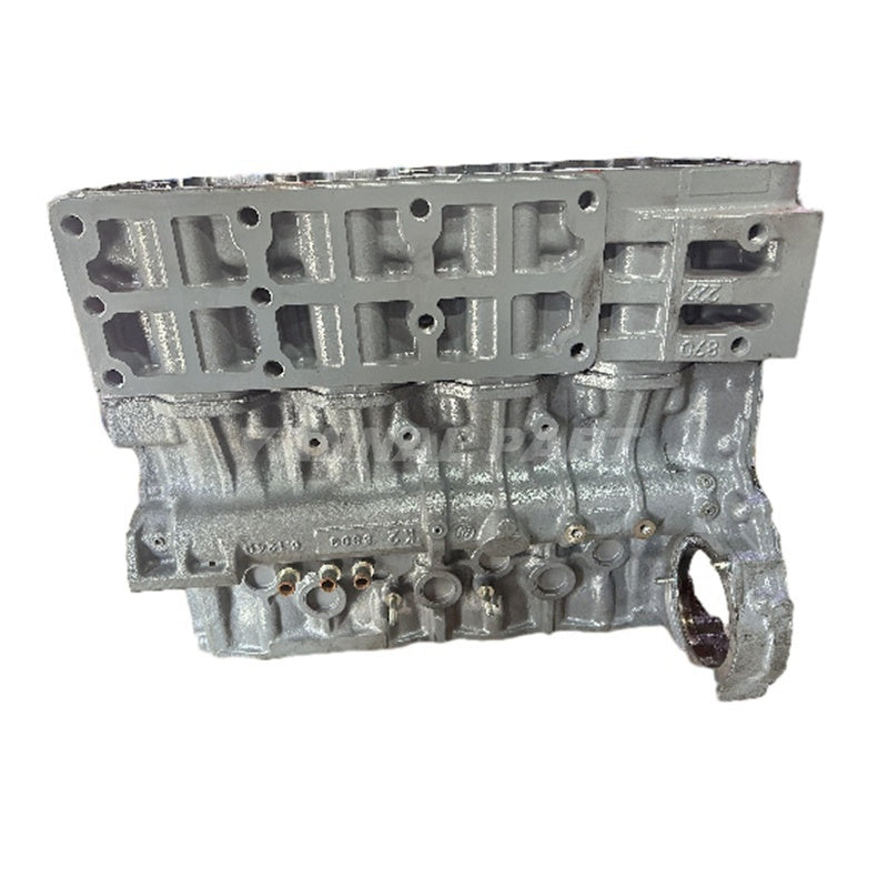 Cylinder Block 1G410-01035 Fit For Kubota V6108 Engine