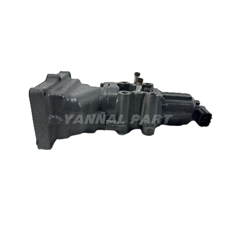 EGR Valve 1G410-62703 Fit For Kubota V6108 Engine