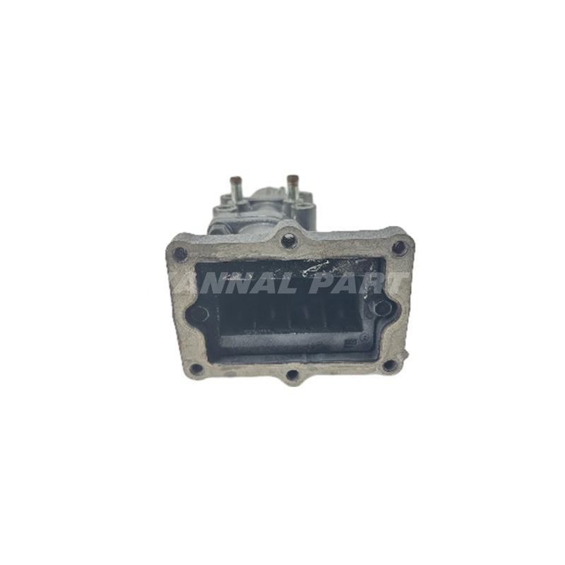 EGR Valve 1G410-62703 Fit For Kubota V6108 Engine