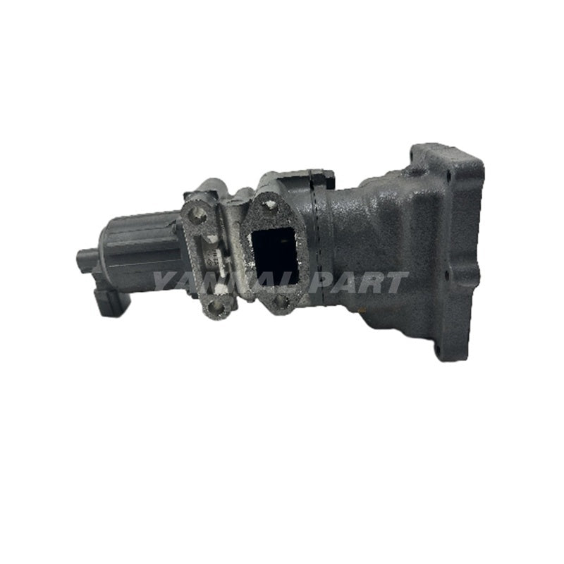 EGR Valve 1G410-62703 Fit For Kubota V6108 Engine