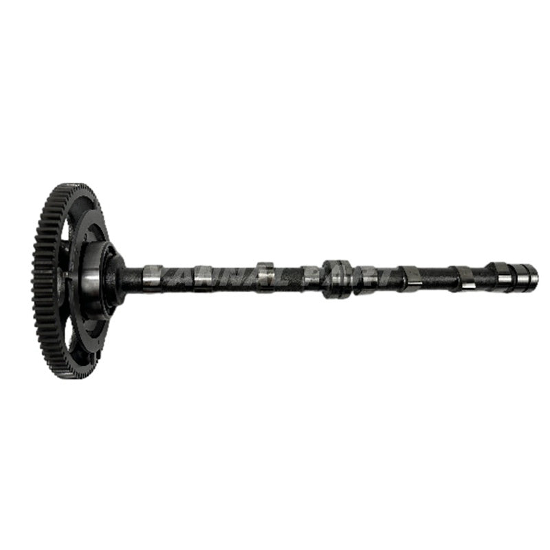 Camshaft 1G410-16012 Fit For Kubota V6108 Engine