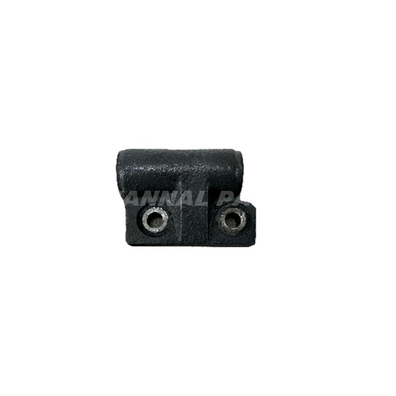 Support 3P903-16000 Fit For Kubota V6108 Engine