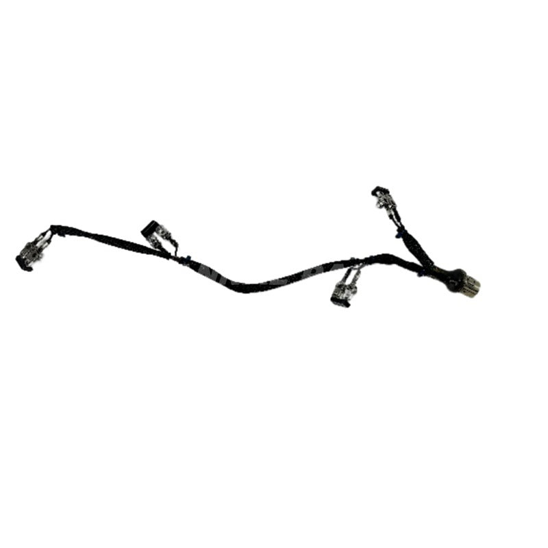 Injector Harness 1G410-65057 Fit For Kubota V6108 Engine