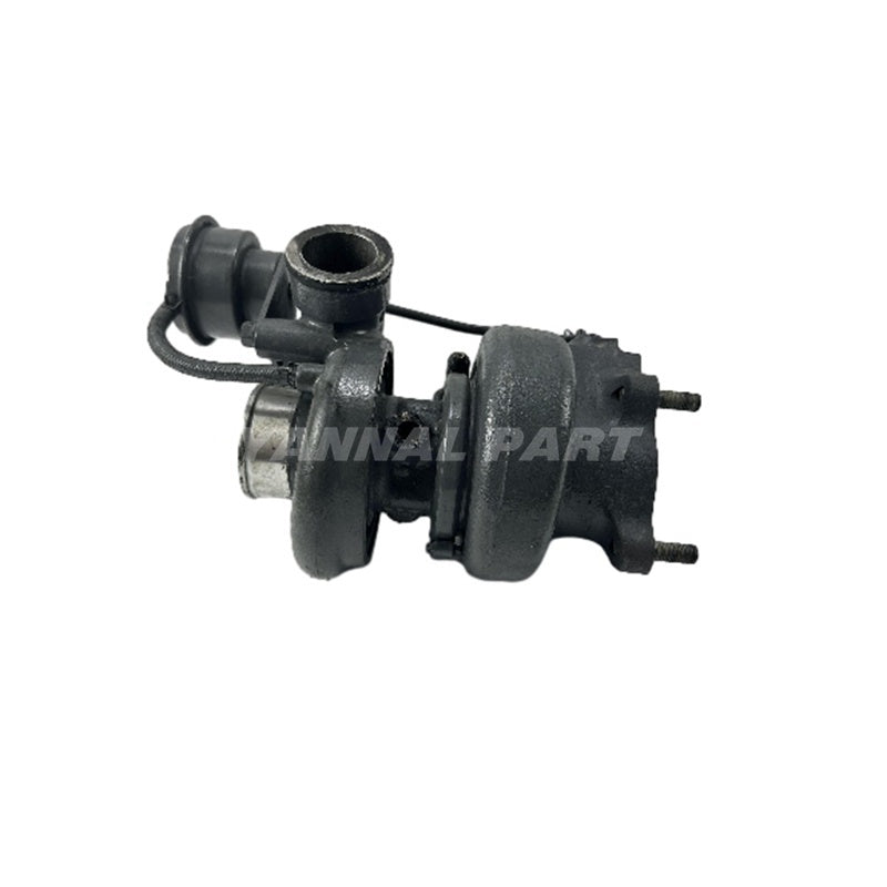 Turbocharger 1G410-17017 Fit For Kubota V6108 Engine