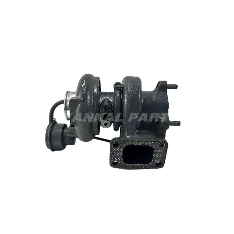 Turbocharger 1G410-17017 Fit For Kubota V6108 Engine