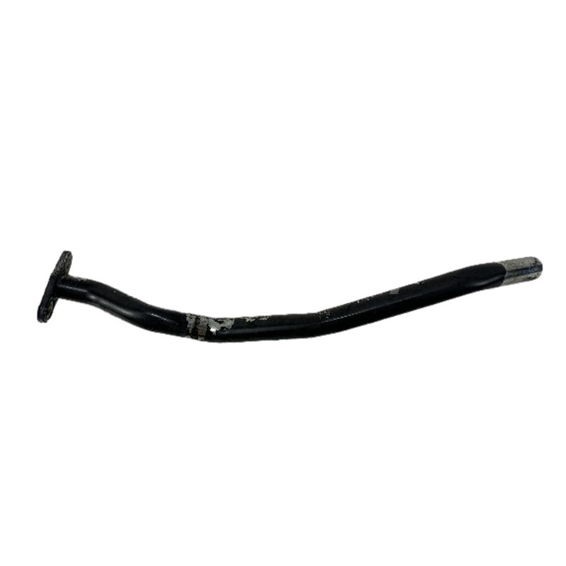 Comp Oil Pipe 1J524-33040 Fit For Kubota V6108 Engine