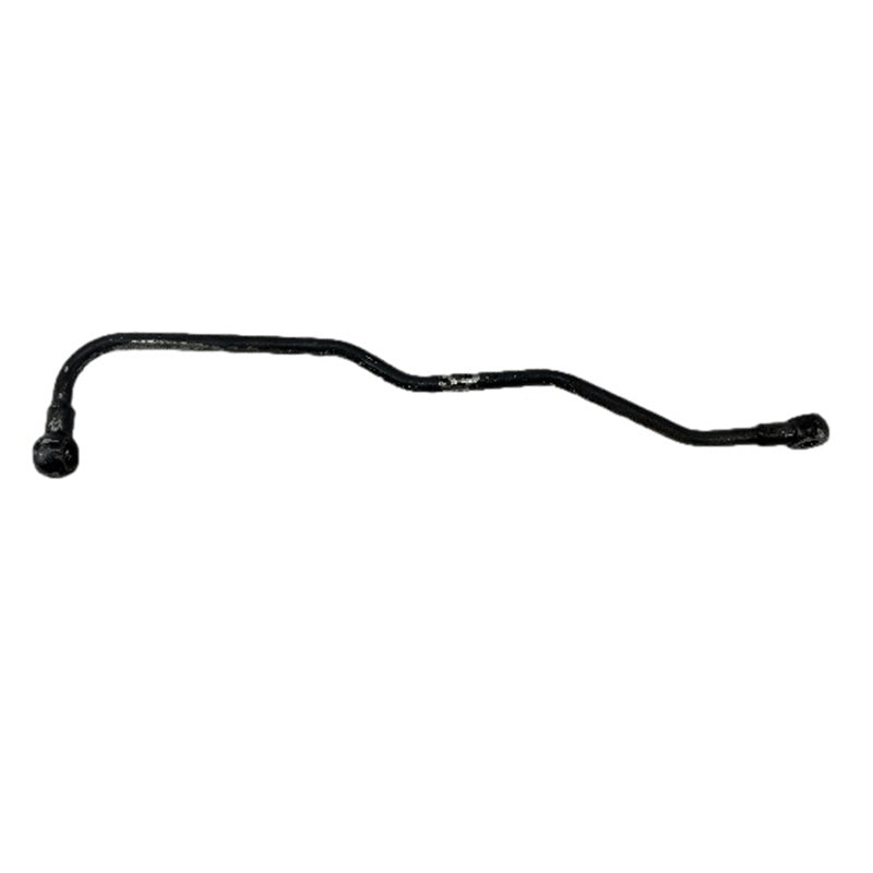 Oil Pipe 1G410-33050 Fit For Kubota V6108 Engine