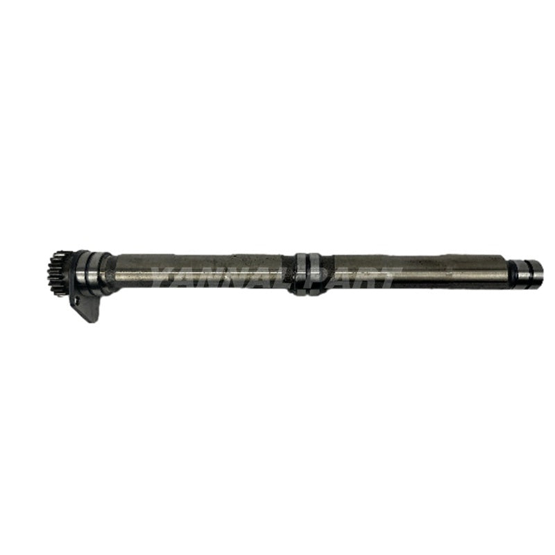 Comp Shaft 1G410-26300 Fit For Kubota V6108 Engine