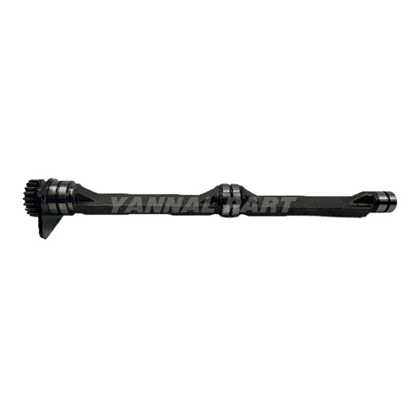 Comp Shaft 1G410-26300 Fit For Kubota V6108 Engine