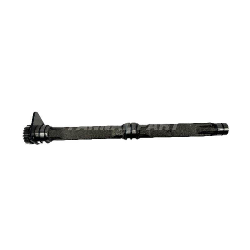 Comp Shaft 1G410-26400 Fit For Kubota V6108 Engine