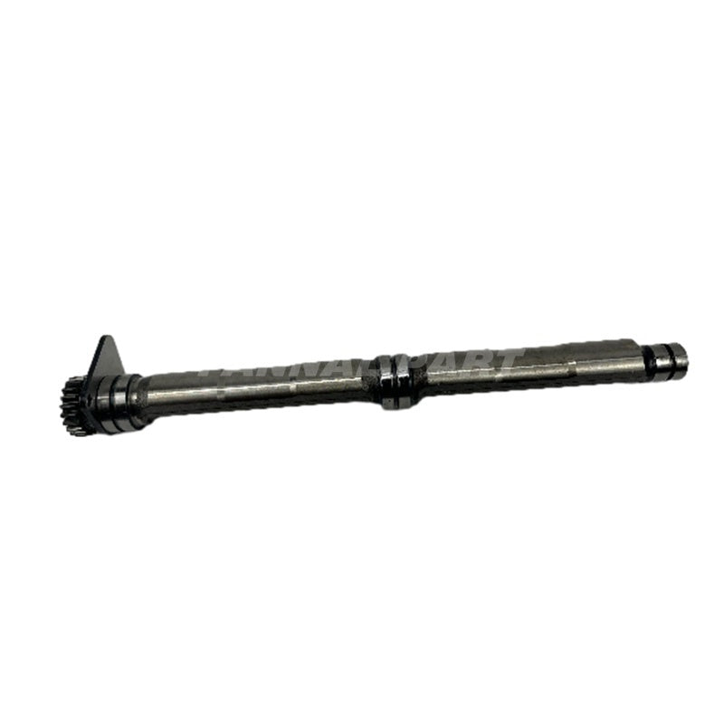 Comp Shaft 1G410-26400 Fit For Kubota V6108 Engine