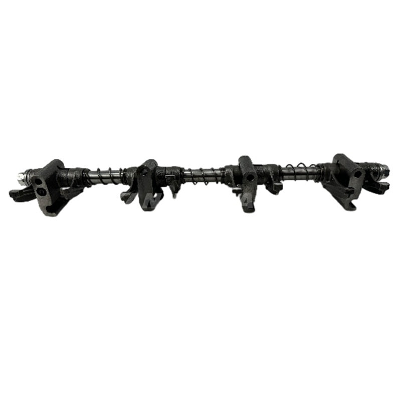 In Rocker Arm Assembly 1G410-14022 Fit For Kubota V6108 Engine