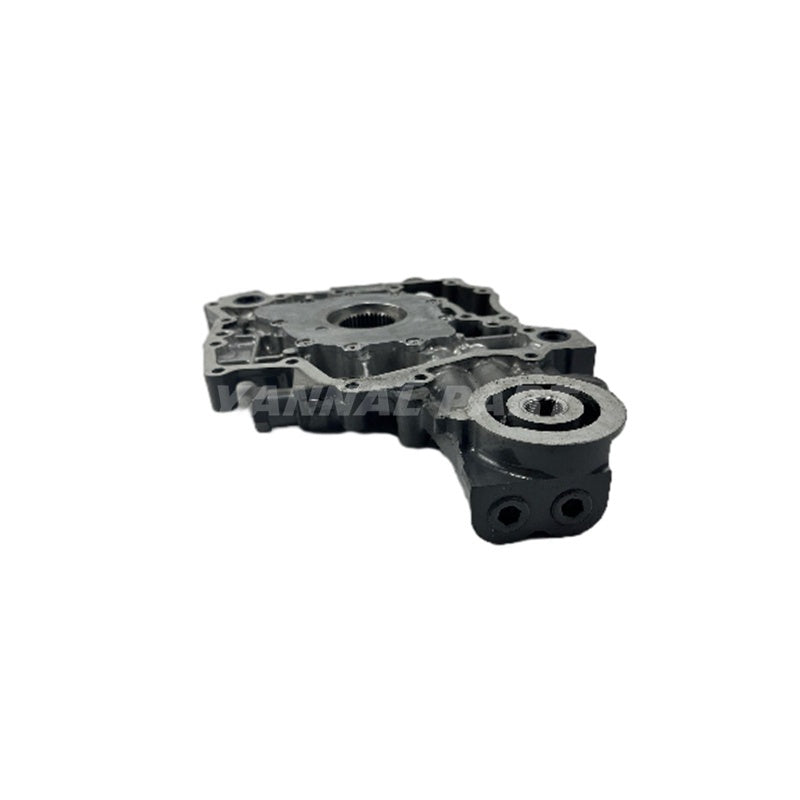 Front Cover 1G410-04223 Fit For Kubota V6108 Engine