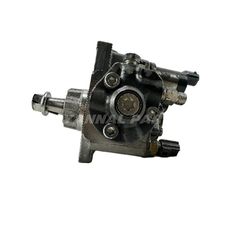 Injection Pump 1J520-50502 Fit For Kubota V6108 Engine