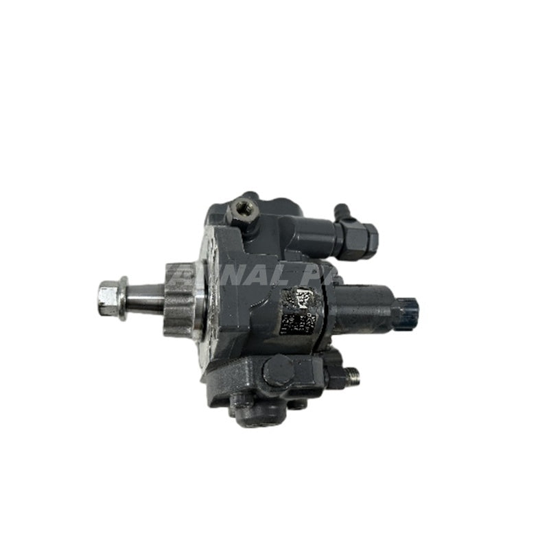 Injection Pump 1J520-50502 Fit For Kubota V6108 Engine